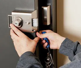 City Locksmith Services Providence, RI 401-249-9276 City Locksmith Services Providence, RI 401-249-9276 - 17-Emergency-Locks-Locksmith