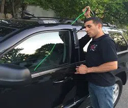 City Locksmith Services Providence, RI 401-249-9276 City Locksmith Services Providence, RI 401-249-9276 - 2-Lockout-Service
