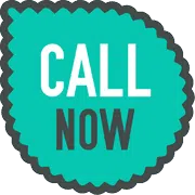 City Locksmith Services Providence, RI 401-249-9276 City Locksmith Services Providence, RI 401-249-9276