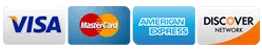 City Locksmith Services Providence, RI 401-249-9276 City Locksmith Services Providence, RI 401-249-9276 - credit-cards-004