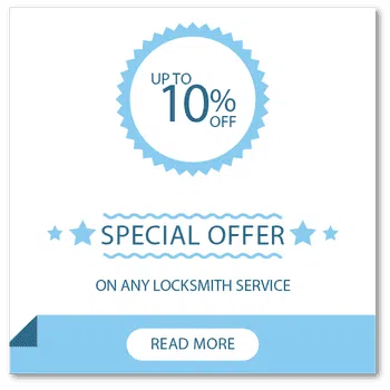 City Locksmith Services Providence, RI 401-249-9276 City Locksmith Services Providence, RI 401-249-9276 - ofr-sid-68-12mod