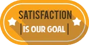 City Locksmith Services Providence, RI 401-249-9276 City Locksmith Services Providence, RI 401-249-9276