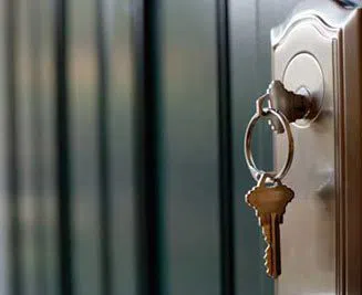 City Locksmith Services Providence, RI 401-249-9276 City Locksmith Services Providence, RI 401-249-9276 - 1-locksmith