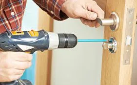 City Locksmith Services Providence, RI 401-249-9276 City Locksmith Services Providence, RI 401-249-9276 - 10-Commercial-Lockouts