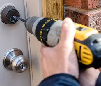 City Locksmith Services Providence, RI 401-249-9276 - 15-Hour-Locksmith
