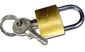 City Locksmith Services Providence, RI 401-249-9276 - 16-Lock-26-Key
