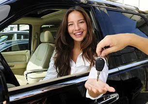 City Locksmith Services Providence, RI 401-249-9276 - 21-Automotive-Locksmith