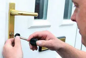City Locksmith Services Providence, RI 401-249-9276 - 4-Locksmiths-Service