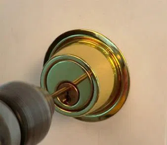 City Locksmith Services Providence, RI 401-249-9276 - 5-Locksmith-Around-Me