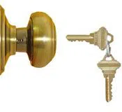 City Locksmith Services Providence, RI 401-249-9276 City Locksmith Services Providence, RI 401-249-9276 - 9-Rekey