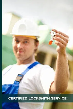 City Locksmith Services Providence, RI 401-249-9276 - abt-cont-68-12mod