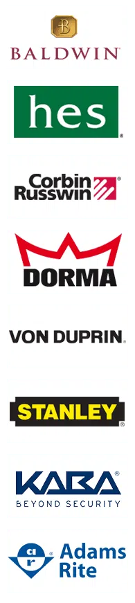 City Locksmith Services Providence, RI 401-249-9276