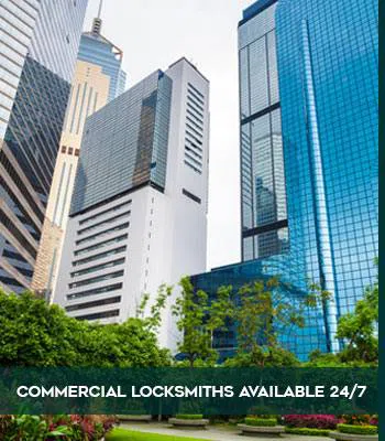 City Locksmith Services Providence, RI 401-249-9276 - com-cont-68-12mod