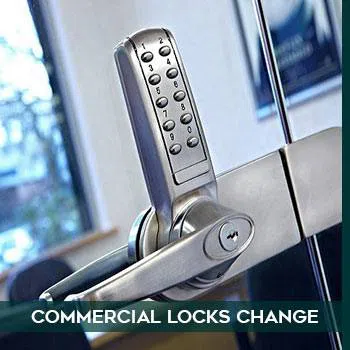 City Locksmith Services Providence, RI 401-249-9276 City Locksmith Services Providence, RI 401-249-9276 - comm-sid-68-18mod
