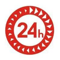 City Locksmith Services Providence, RI 401-249-9276 City Locksmith Services Providence, RI 401-249-9276 - emer-sid-68-12mod