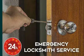 City Locksmith Services Providence, RI 401-249-9276 - home-cont-68-12mod