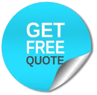 City Locksmith Services Providence, RI 401-249-9276