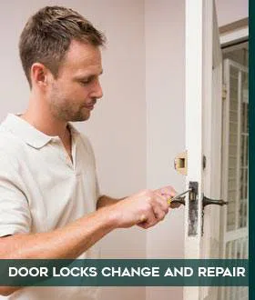 City Locksmith Services Providence, RI 401-249-9276 City Locksmith Services Providence, RI 401-249-9276 - res-cont-68-12mod
