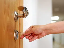 City Locksmith Services Providence, RI 401-249-9276 City Locksmith Services Providence, RI 401-249-9276